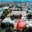 plot for sale sotiros agios ioannis larnaca larnaca 1493608 thumbnail 5650974