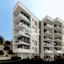 studio apartment for sale germasogeia limassol 1526608 thumbnail 5634814