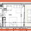 studio apartment for sale geroskipou paphos 8710608 thumbnail 16266725