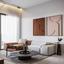 studio apartment for sale geroskipou paphos 8710608 thumbnail 16266735
