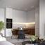studio apartment for sale geroskipou paphos 8710608 thumbnail 16266736