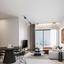 studio apartment for sale geroskipou paphos 8710608 thumbnail 16266737