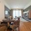 studio apartment for sale tombs of the kings paphos 8958608 thumbnail 17773723