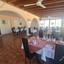 studio commercial building for sale dekeleia larnaca 1861608 thumbnail 6812170