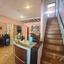 studio commercial building for sale dekeleia larnaca 1861608 thumbnail 6812171