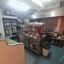 studio commercial building for sale dekeleia larnaca 1861608 thumbnail 6812172