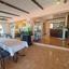 studio commercial building for sale dekeleia larnaca 1861608 thumbnail 6812173