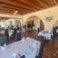 studio commercial building for sale dekeleia larnaca 1861608 thumbnail 6812175