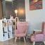 studio office for rent aradippou larnaca 8473608 thumbnail 15226544