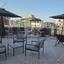 studio office for rent aradippou larnaca 8473608 thumbnail 15226545