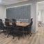 studio office for rent aradippou larnaca 8473608 thumbnail 15226546