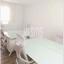 studio office for rent aradippou larnaca 8473608 thumbnail 15226547