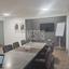 studio office for rent aradippou larnaca 8473608 thumbnail 15226548