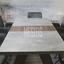 studio office for rent aradippou larnaca 8473608 thumbnail 15226549