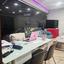 studio office for rent aradippou larnaca 8473608 thumbnail 15226550