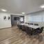 studio office for rent aradippou larnaca 8473608 thumbnail 15226551