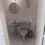 studio office for rent dasoupoli nicosia 8748608 thumbnail 16524074