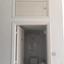 studio office for rent dasoupoli nicosia 8748608 thumbnail 16524075
