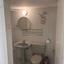 studio office for rent dasoupoli nicosia 8748608 thumbnail 16524077