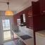 studio office for rent dasoupoli nicosia 8748608 thumbnail 16524078