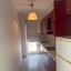 studio office for rent dasoupoli nicosia 8748608 thumbnail 16524080