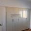 studio office for rent dasoupoli nicosia 8748608 thumbnail 16524081