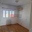 studio office for rent dasoupoli nicosia 8748608 thumbnail 16524082