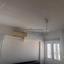 studio office for rent dasoupoli nicosia 8748608 thumbnail 16524084