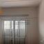 studio office for rent dasoupoli nicosia 8748608 thumbnail 16524085