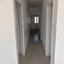 studio office for rent dasoupoli nicosia 8748608 thumbnail 16524086