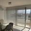 studio office for rent dasoupoli nicosia 8748608 thumbnail 16524088