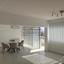 studio office for rent dasoupoli nicosia 8748608 thumbnail 16524089