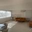 studio office for rent dasoupoli nicosia 8748608 thumbnail 16524090