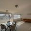 studio office for rent dasoupoli nicosia 8748608 thumbnail 16524092