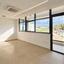 studio office for rent paphos municipality paphos 8338608 thumbnail 16997214