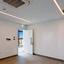 studio office for rent paphos municipality paphos 8338608 thumbnail 16997224