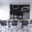 studio office for sale kapsalos limassol 8347608 thumbnail 14744366