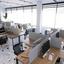 studio office for sale kapsalos limassol 8347608 thumbnail 14744368