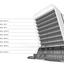 studio office for sale kapsalos limassol 8347608 thumbnail 14744370