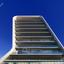 studio office for sale kapsalos limassol 8347608 thumbnail 14744373