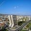 studio office for sale kapsalos limassol 8347608 thumbnail 14744374