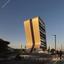 studio office for sale kapsalos limassol 8347608 thumbnail 14744376