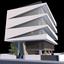 studio office for sale limassol municipality limassol 979608 thumbnail 13933560