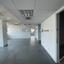 studio showroom for rent katholiki limassol 1905608 thumbnail 7320817