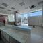 studio showroom for rent katholiki limassol 1905608 thumbnail 7320820