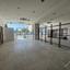 studio showroom for rent katholiki limassol 1905608 thumbnail 7320823
