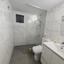 1 bedroom apartment for rent larnaca municipality larnaca 8376708 thumbnail 16147027