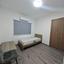 1 bedroom apartment for rent larnaca municipality larnaca 8376708 thumbnail 16147028