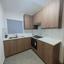 1 bedroom apartment for rent larnaca municipality larnaca 8376708 thumbnail 16147029