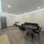 1 bedroom apartment for rent larnaca municipality larnaca 8376708 thumbnail 16147030